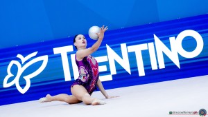 baldassarri milena sfe09024a copia simone ferraro ph